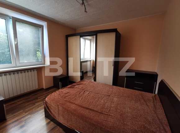 Apartament de vânzare 2 camere Cotroceni - 70436AV | BLITZ București | Poza3