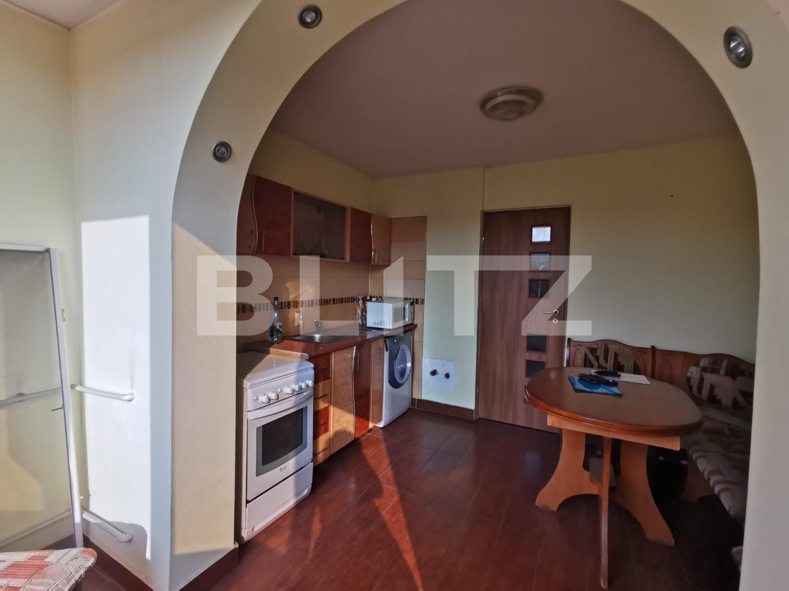 Apartament de vânzare 2 camere Cotroceni - 70436AV | BLITZ București | Poza5