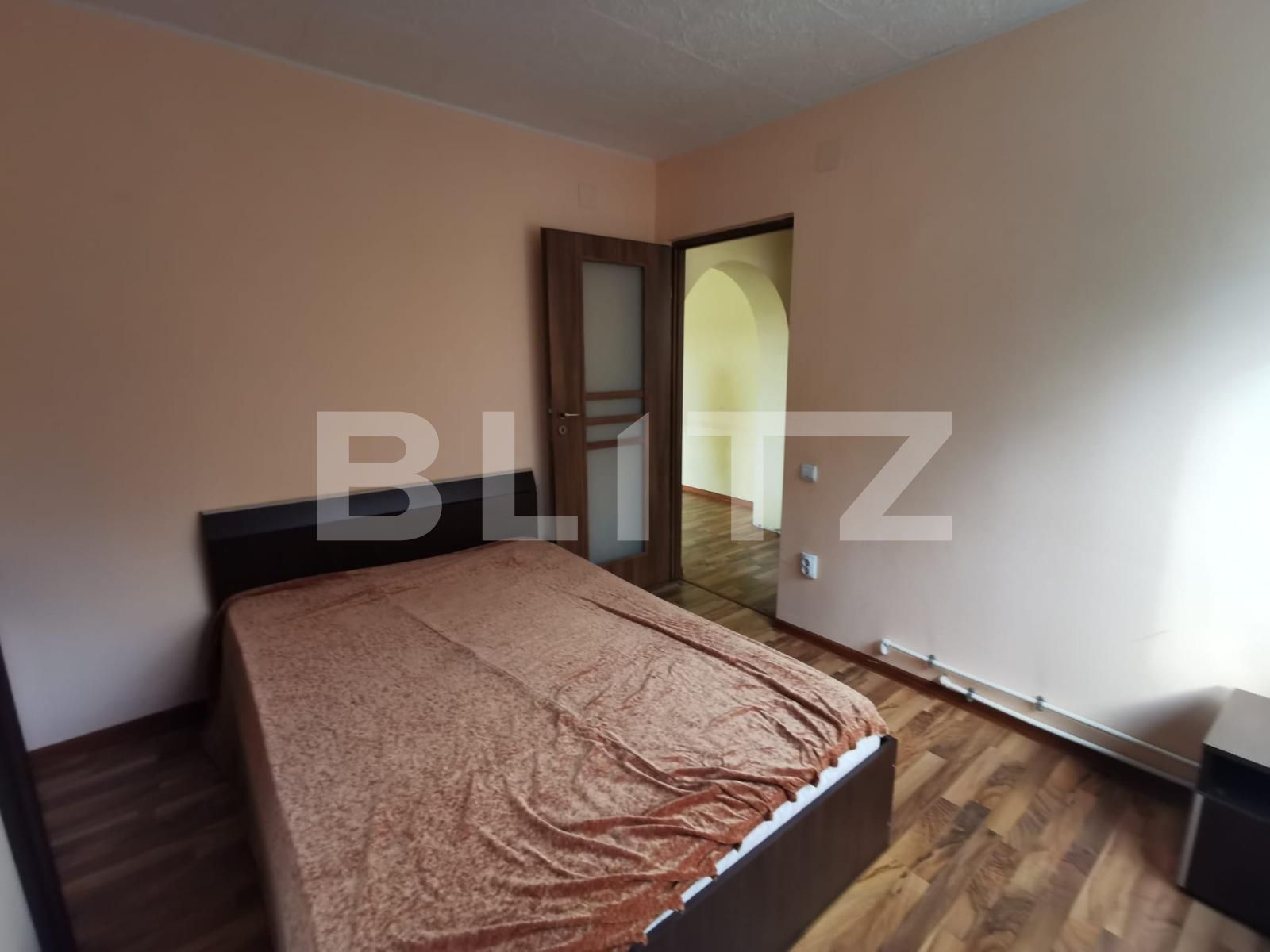 Apartament de vânzare 2 camere Cotroceni - 70436AV | BLITZ București | Poza4