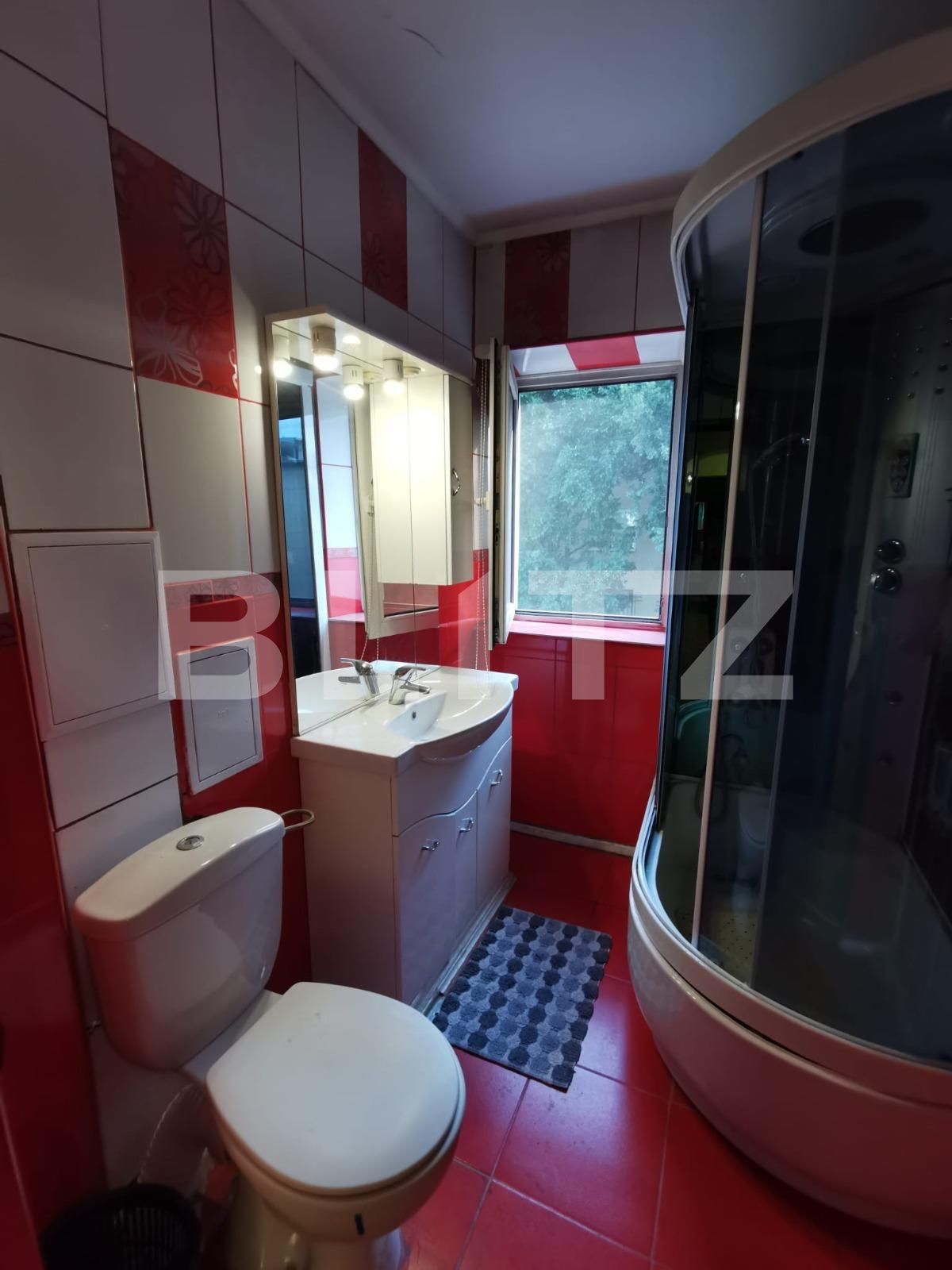 Apartament de vânzare 2 camere Cotroceni - 70436AV | BLITZ București | Poza7