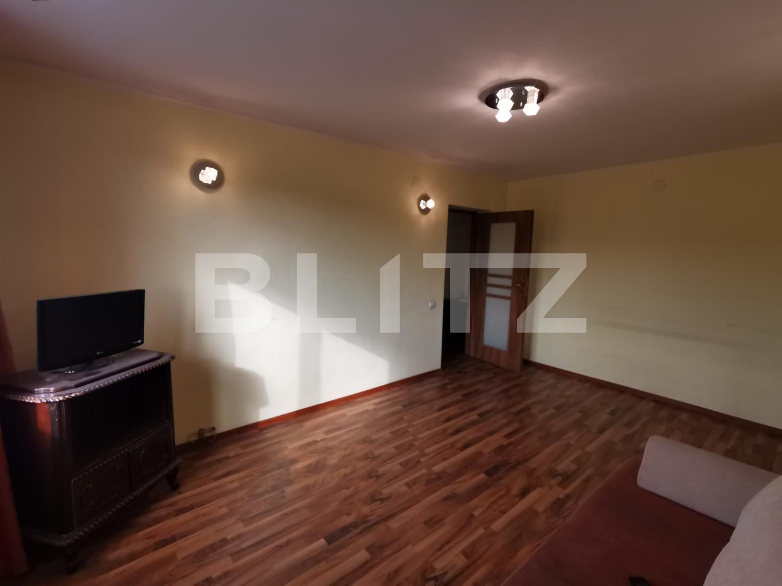 Apartament de vânzare 2 camere Cotroceni - 70436AV | BLITZ București | Poza2