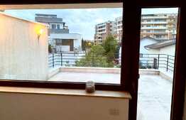 Vila ideala si spatioasa in Pipera!