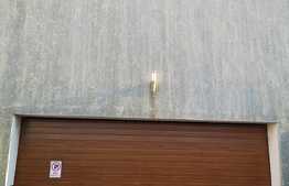 Vila ideala si spatioasa in Pipera!