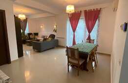 Vila ideala si spatioasa in Pipera!