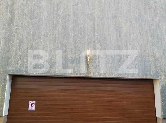 Casa de vânzare 6 camere Pipera - 70445CV | BLITZ București | Poza8