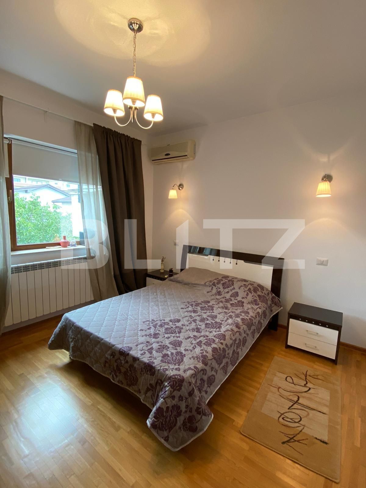 Casa de vânzare 6 camere Pipera - 70445CV | BLITZ București | Poza5