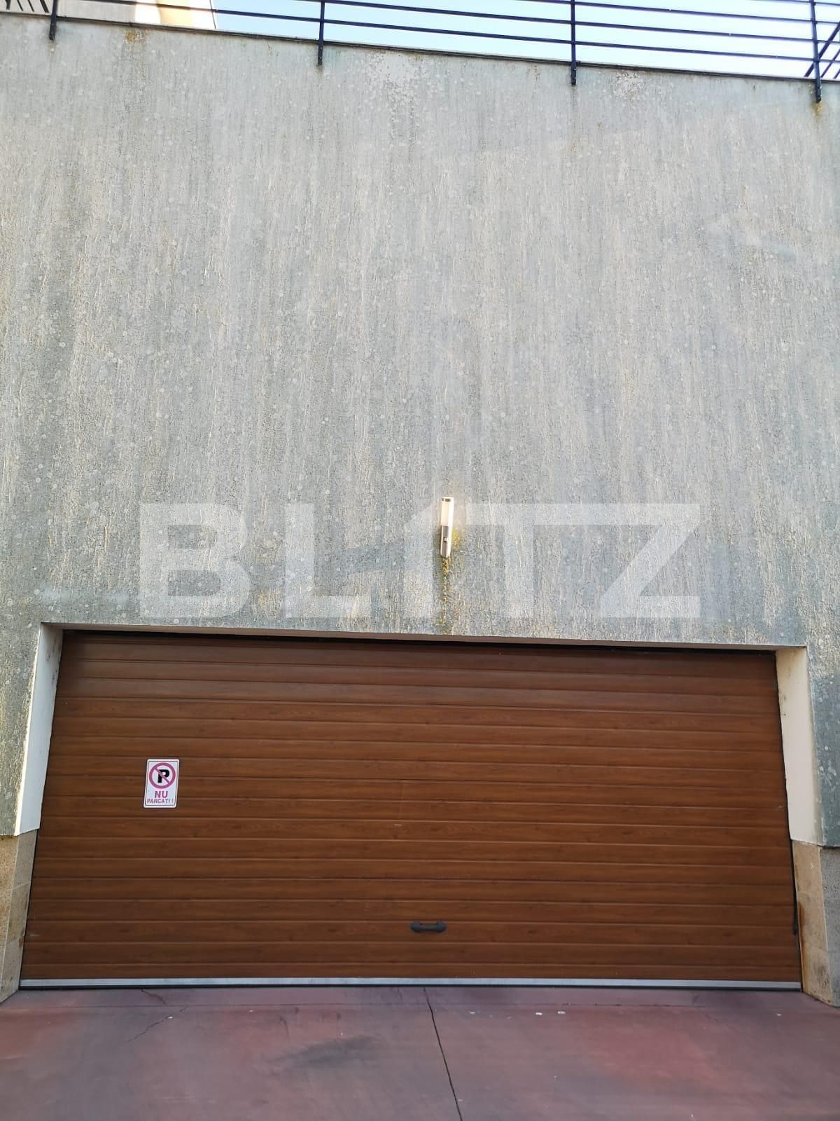 Casa de vânzare 6 camere Pipera - 70445CV | BLITZ București | Poza8