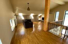 Casa spatioasa, 4 camere, Pipera!