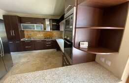 Casa spatioasa, 4 camere, Pipera!