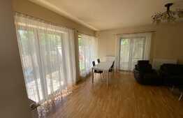 Casa spatioasa, 4 camere, Pipera!