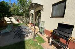 Casa spatioasa, 4 camere, Pipera!