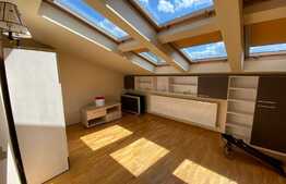 Casa spatioasa, 4 camere, Pipera!