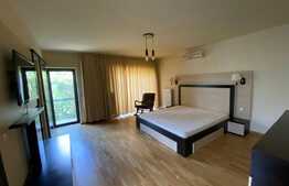 Casa spatioasa, 4 camere, Pipera!