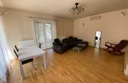 Casa spatioasa, 4 camere, Pipera!