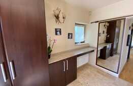 Casa spatioasa, 4 camere, Pipera!