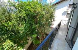 Casa spatioasa, 4 camere, Pipera!