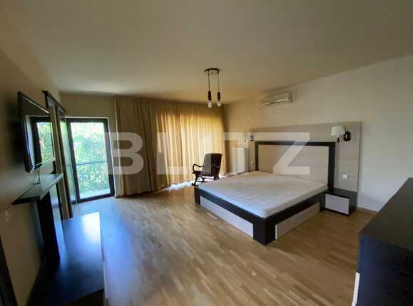 Casa de vânzare 4 camere Pipera - 70458CV | BLITZ București | Poza9