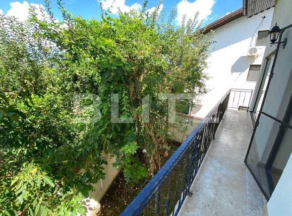 Casa de vânzare 4 camere Pipera - 70458CV | BLITZ București | Poza8