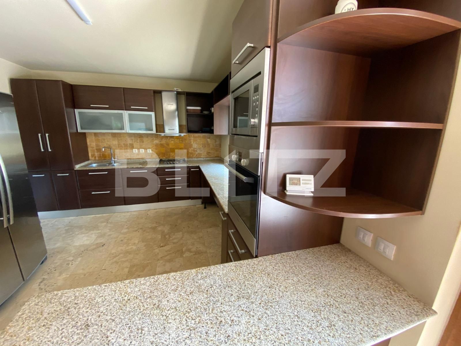 Casa de vânzare 4 camere Pipera - 70458CV | BLITZ București | Poza11