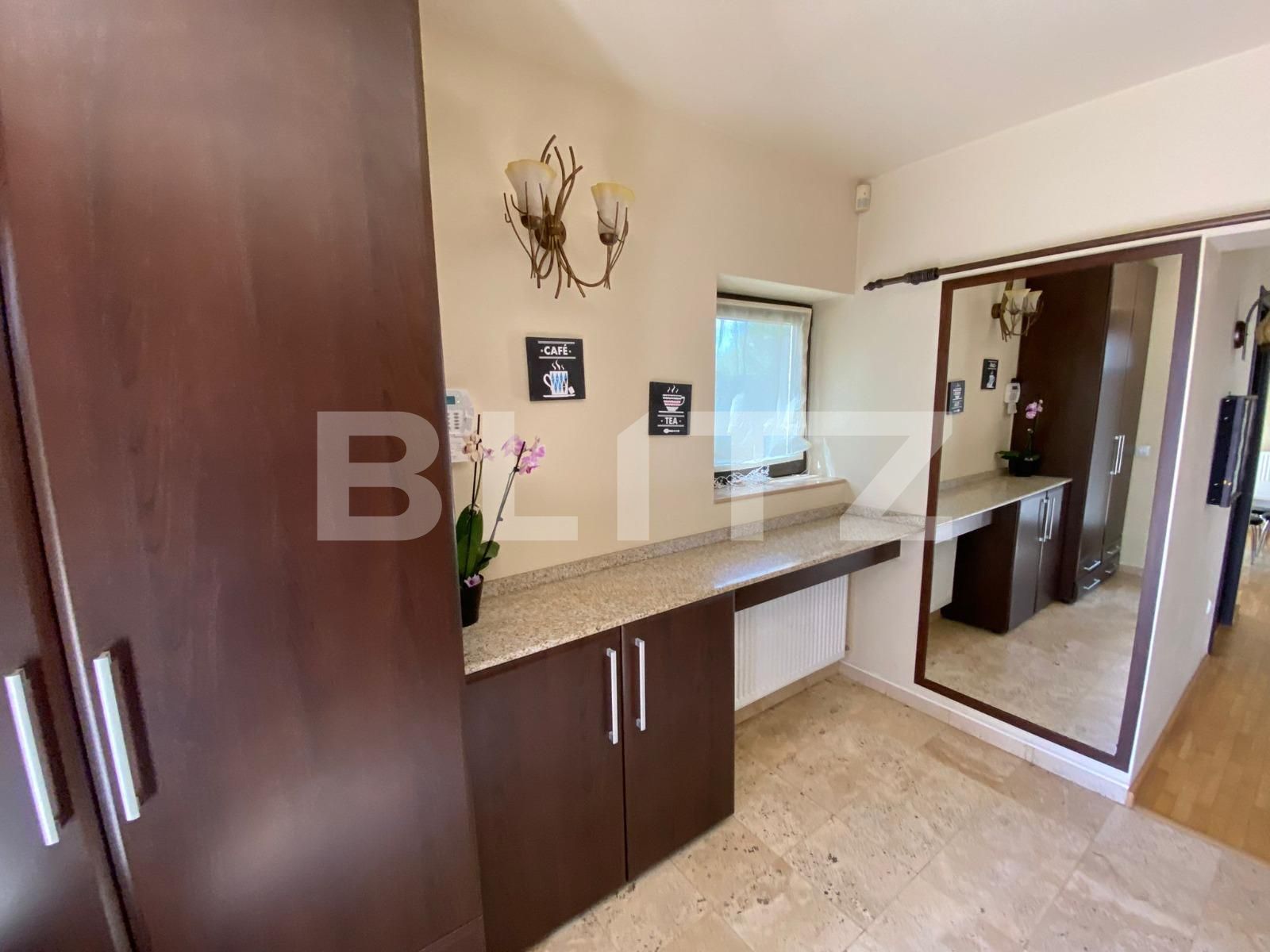 Casa de vânzare 4 camere Pipera - 70458CV | BLITZ București | Poza10