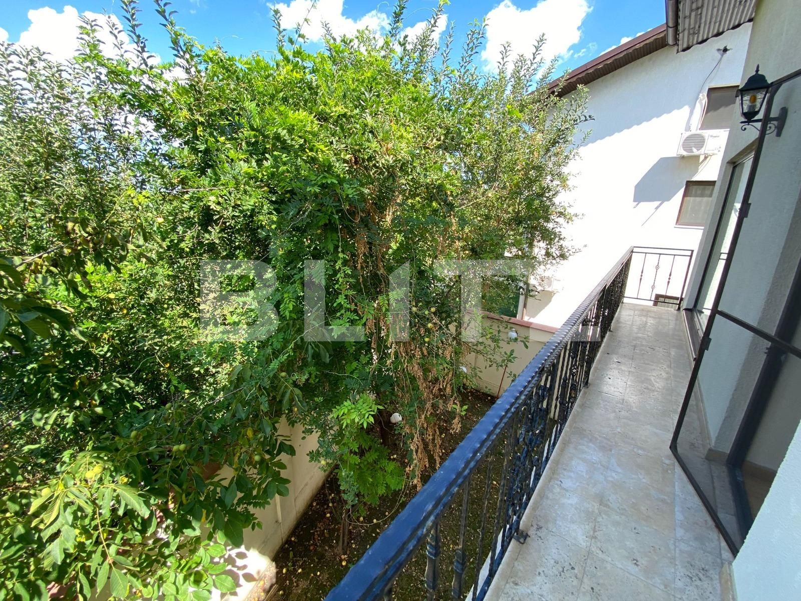 Casa de vânzare 4 camere Pipera - 70458CV | BLITZ București | Poza8