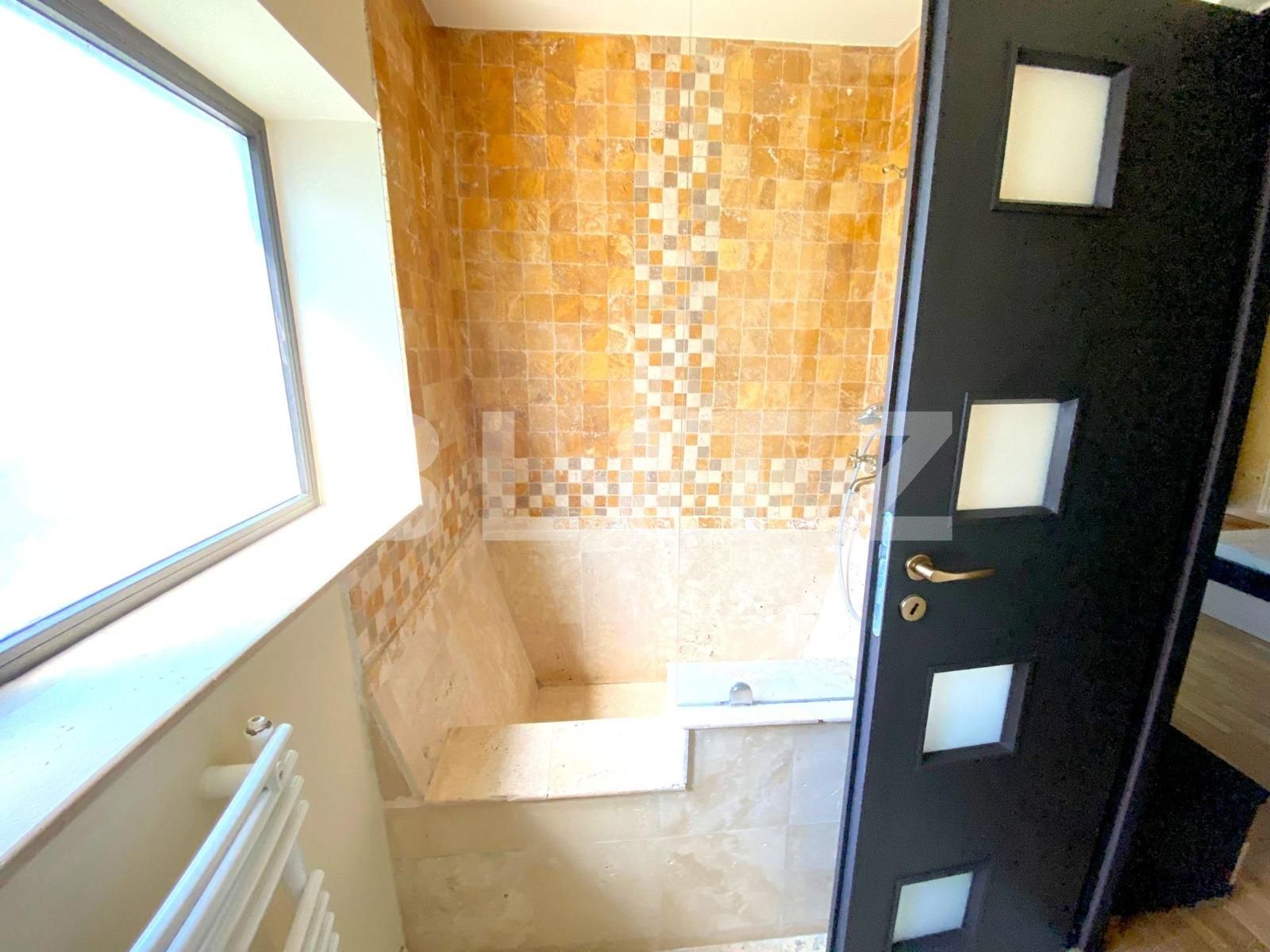 Casa de închiriat 4 camere Pipera - 70486CI | BLITZ București | Poza14