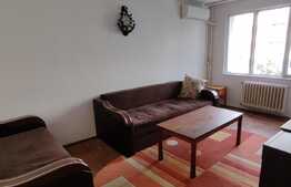 Apartament 3 camere, decomandat, frumos compartimentat, zona Piata Minis!