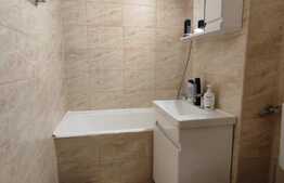 Apartament 3 camere, decomandat, frumos compartimentat, zona Piata Minis!