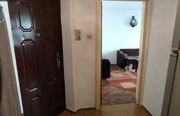 Apartament 3 camere, decomandat, frumos compartimentat, zona Piata Minis!