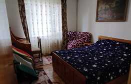 Apartament 3 camere, decomandat, frumos compartimentat, zona Piata Minis!