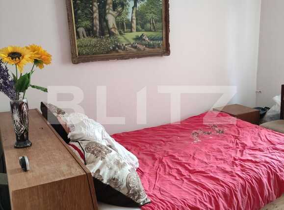 Apartament de vânzare 3 camere Titan - 70519AV | BLITZ București | Poza4