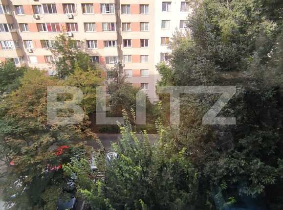 Apartament de vânzare 3 camere Titan - 70519AV | BLITZ București | Poza9