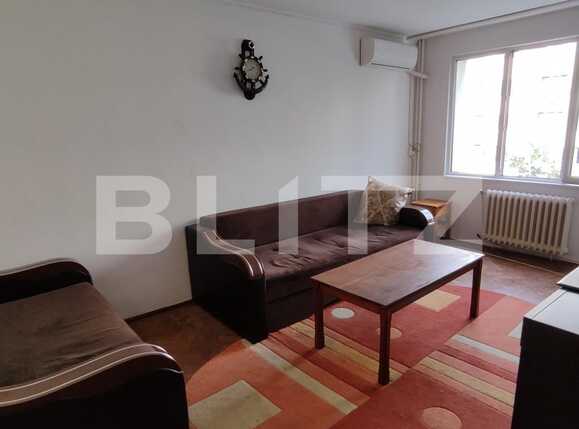 Apartament de vânzare 3 camere Titan - 70519AV | BLITZ București | Poza2