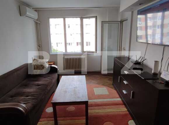 Apartament de vânzare 3 camere Titan - 70519AV | BLITZ București | Poza3