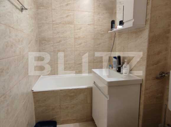 Apartament de vânzare 3 camere Titan - 70519AV | BLITZ București | Poza7