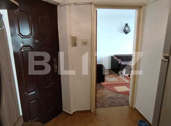 Apartament de vânzare 3 camere Titan - 70519AV | BLITZ București | Poza8
