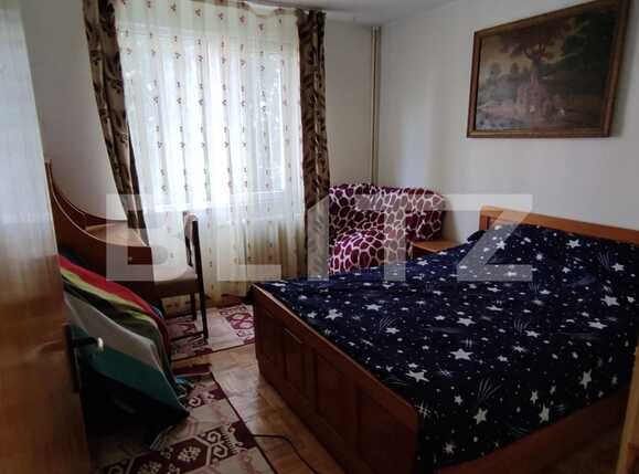 Apartament de vânzare 3 camere Titan - 70519AV | BLITZ București | Poza6