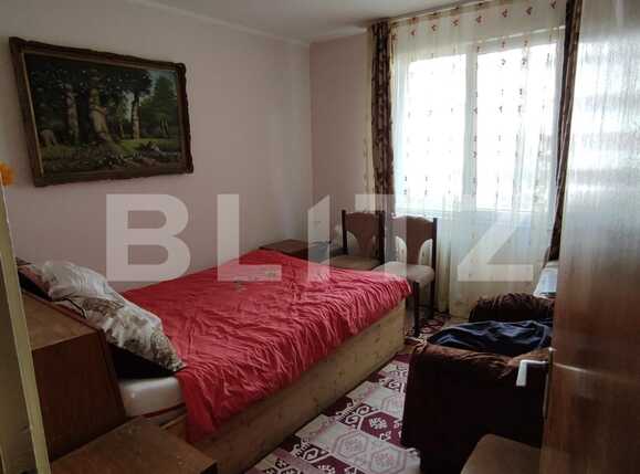 Apartament de vânzare 3 camere Titan - 70519AV | BLITZ București | Poza5