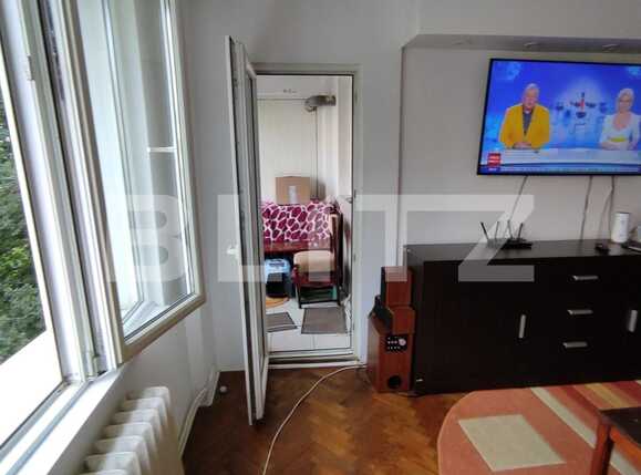 Apartament de vânzare 3 camere Titan - 70519AV | BLITZ București | Poza10