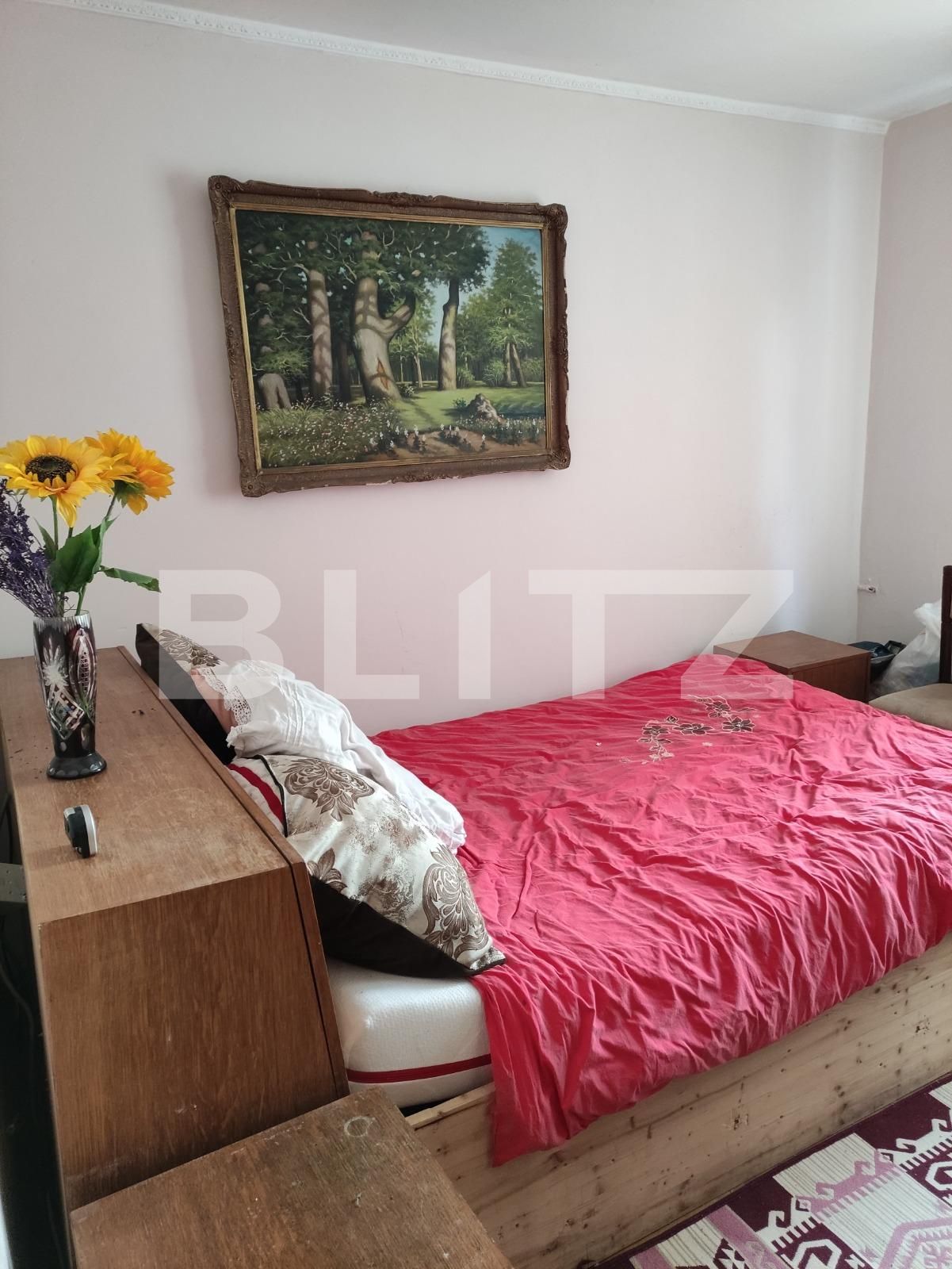 Apartament de vânzare 3 camere Titan - 70519AV | BLITZ București | Poza4