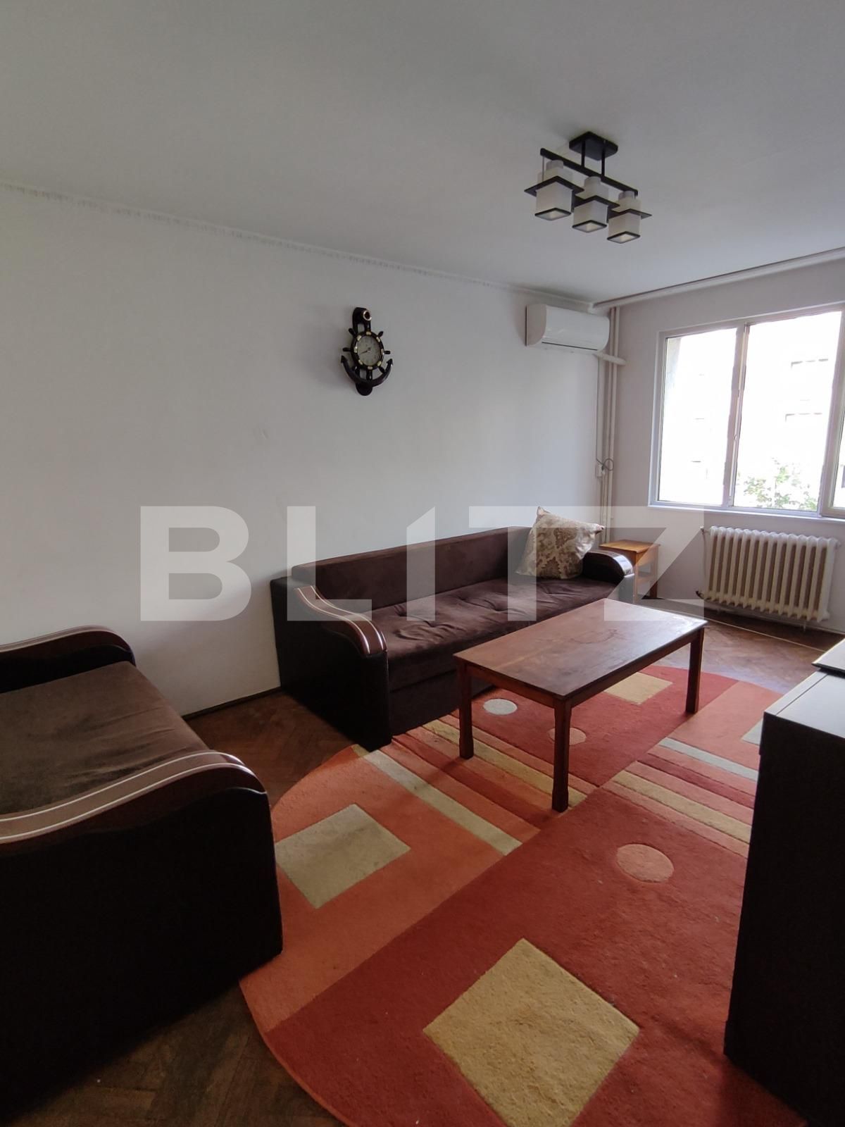 Apartament de vânzare 3 camere Titan - 70519AV | BLITZ București | Poza2