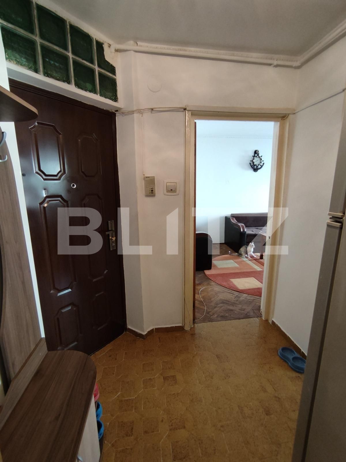 Apartament de vânzare 3 camere Titan - 70519AV | BLITZ București | Poza8