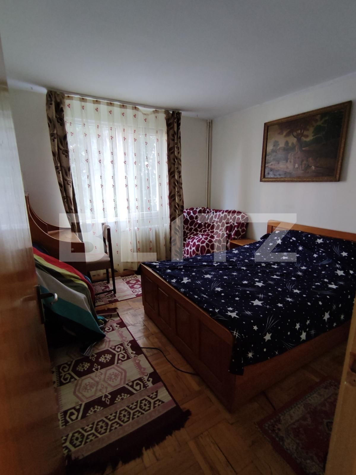 Apartament de vânzare 3 camere Titan - 70519AV | BLITZ București | Poza6