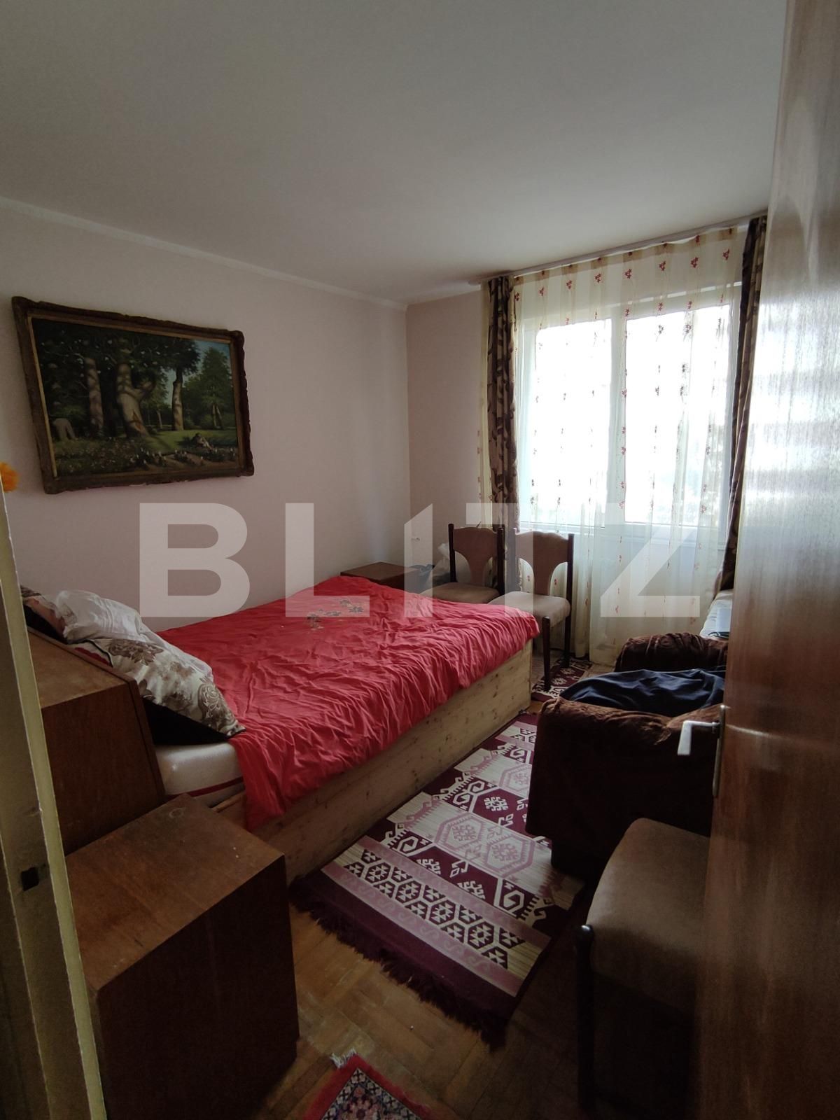Apartament de vânzare 3 camere Titan - 70519AV | BLITZ București | Poza5