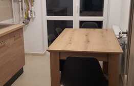 Garsoniera decomandata în imobil nou, 32 mp, zona Păcii