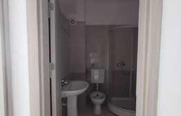 Garsoniera decomandata în imobil nou, 32 mp, zona Păcii