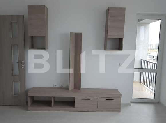 Garsonieră de vânzare Militari - 70537AV | BLITZ București | Poza1