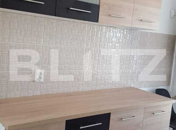 Garsonieră de vânzare Militari - 70537AV | BLITZ București | Poza2