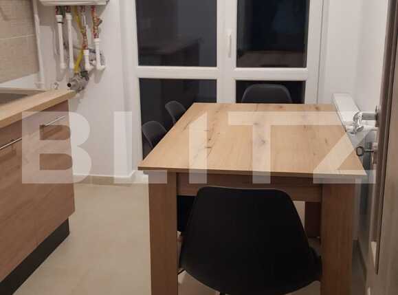 Garsonieră de vânzare Militari - 70537AV | BLITZ București | Poza3