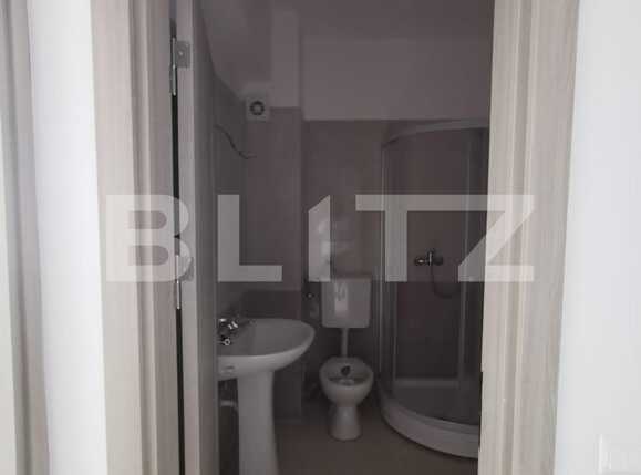 Garsonieră de vânzare Militari - 70537AV | BLITZ București | Poza5